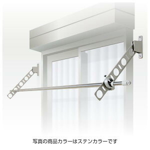 x_  Ǝ Ɗ| ƒu t  O 󕨊  oRj[  eX