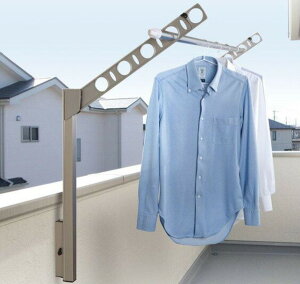 x_  Ǝ Ɗ| ƒu t  O 󕨊  oRj[  eX