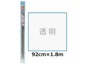 KX tB Uh~ h  KX V[ V[g  O UVJbg fM ȃGl h KXV[g V[g tB 悯 V[g EBh[tB ^C 