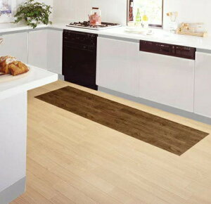  t[O }bg V[g J[ybg _CjO O NbV tA NbVtA diy h @ ւ  gC Lb` ʏ  }V 