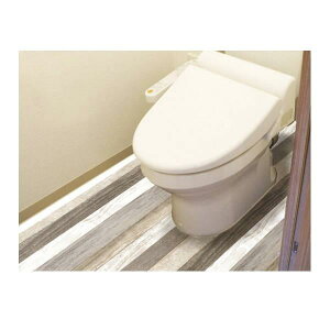 gC}bg  k GKg  i     h lC 킢  Pn  C _ g q ǂ  ^   @ 􂦂 