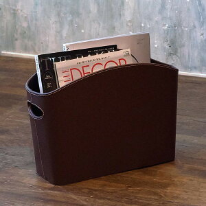 }KWbN {I G{  I [ bN  k e R~bN }K G  ɖ{ cd dvd   I[vbN I[vVFt