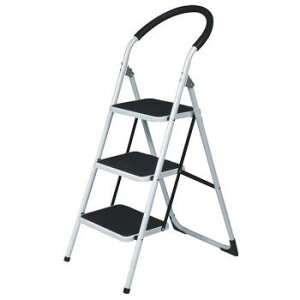 ݑ Xebv  r ͂   ܂肽 k C AJ Xebv  q tbgXc[    RpNg y y X  ^ i 