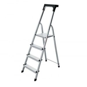 ݑ Xebv  r ͂   ܂肽 k C AJ Xebv  q tbgXc[    RpNg y y X  ^ i 