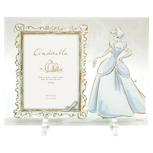 フォトフレーム 写真額縁 安い おしゃれ 北欧 出産祝い プレゼント 結婚祝い アンティーク ベビー 赤ちゃん ギフト 写真 スタンド 内祝い ウェディング エレガント お祝い カップル 子供