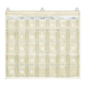 EH[|Pbg  AJ AeB[N  Lb` Vv eBbV hA gC nK[ rWlX |XgJ[h h[ R bN ^[[  q