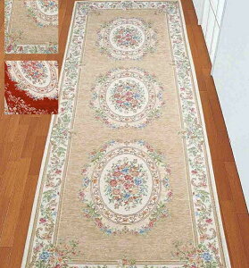 L~ J[ybg O~  O h}bg O}bg  ybg ~ }bg h L}bg x[W bh