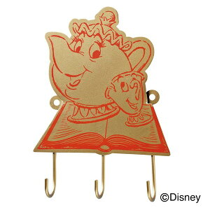 Ǖt tbN nK[bN EH[nK[ Cݕ CeA EH[tbN  nK[tbN ǃtbN R[gnK[ Xq| Jo  obO lN^C | R[g m|