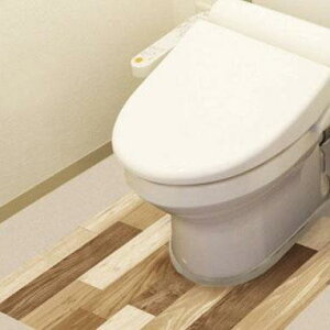 gC}bg  k GKg  i     h lC 킢  Pn  C _ g q ǂ  ^   @ 􂦂 