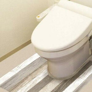 gC}bg  k GKg  i     h lC 킢  Pn  C _ g q ǂ  ^   @ 􂦂 