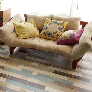  t[O }bg V[g J[ybg _CjO O NbV tA NbVtA diy h @ ւ  gC Lb` ʏ  }V 