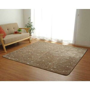 O J[ybg  O}bg O~ k  イ  }bg rO   ~zc ~ ~}bg 185×185 2 3 uE