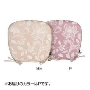 V[gNbV `FApbh `FA}bg zc `FANbV ֎q q _CjO`FA ǂ LbY    V[g  p 傫 唻 k  sN