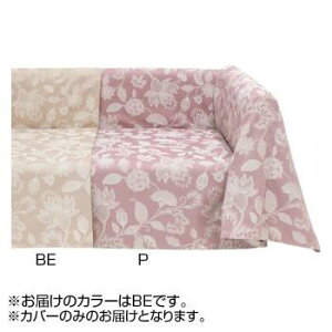 }`Jo[ \t@[Jo[ xbhJo[ xbhXvbh xbhCLO Jo[ V ` 75×105 80×120 Ή t@ubN xbh _ O   ԕ  唻  