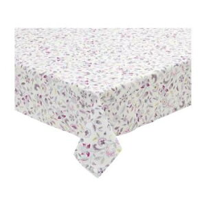 _CjOe[u}bg e[uNX e[u}bg Jo[ }bg e[uJo[ fXN}bg V[g h~ x^th~ k  NX}X   GKg 