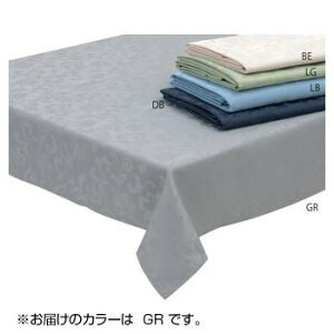 _CjOe[u}bg e[uNX e[u}bg Jo[ }bg e[uJo[ fXN}bg V[g h~ x^th~ k  NX}X   GKg 