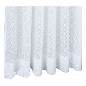 [XJ[e O     rO Ȃ ډB  q ǂ i TCY  킢 k 200 176 ꖇ 1 Rbg  ^bZ ~