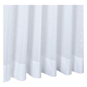 ~[[XJ[e [XJ[e O   ~[[X Ց Ȃ  rO ډB  q ǂ i 킢 k 100 133 1 uvJbg O ^