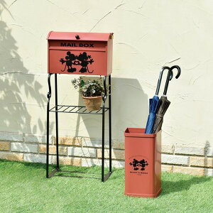 P  k Ɩp X ȃXy[X  AeB[N O O ^Cv Vv _  Au ItBX 킢 RpNg X^CbV X}[g |