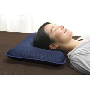  s[ ܂  ӂӂ ze ܂ q c     Ɩp  Q 񂱂 炩  QԂ Ⴂ ~p k 