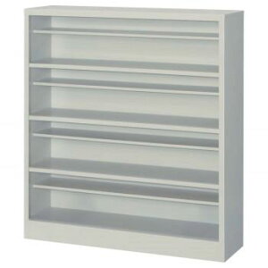 ʔ V[YbN V[Y{bNX C ItBX  k [  ^ X