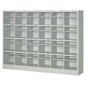 ʔ V[YbN V[Y{bNX C ItBX  k [  ^ X