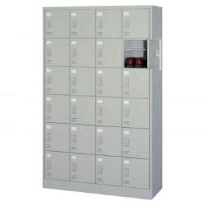 ʔ V[YbN V[Y{bNX C ItBX  k [  ^ X