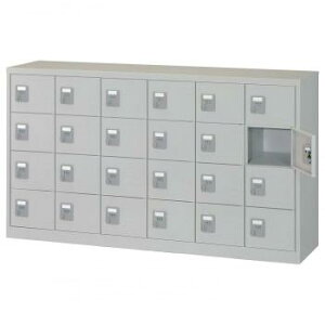 ʔ V[YbN V[Y{bNX C ItBX  k [  ^ X