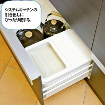 楽天市場】ライスキーパー 10kgの通販