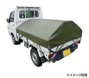 בV[g gbN y V[g gbNV[g