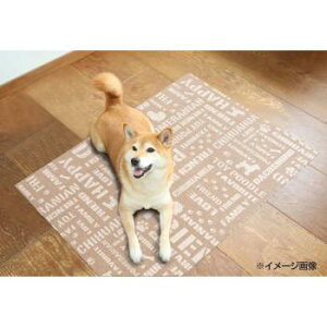 ybg }bg Lb`}bg h h 􂦂  ~ V[g 唻 @ t[O z Ȃ Ђ   rj[ o[ ᔽ P[W Q[W hL L 