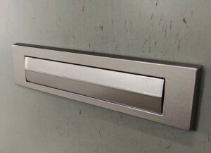 |Xg  hA X  |Xg O    X֎ V [{bNX