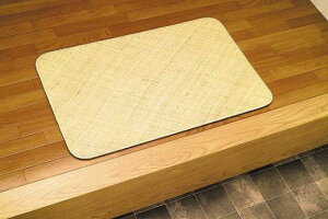  ^ EbhJ[ybg _CjOO AWA t[O }bg t[O  ėp t[OJ[ybg u ̏ h~ ͂ߍ a diy jOCeA V