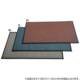 玄関マット ラグ カーペット おしゃれ キッチンマット チェアマット ラグマット 絨毯 北欧 安い 厚手 オールシーズン マット ふかふか じゅうたん 子供部屋 キッズ 小さい