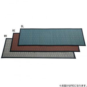 Lb`}bg  k NbV 䏊 O J[ybg ~ O 唻 L OJ[ybg L}bg O}bg O~  􂦂 イ  }bg uE