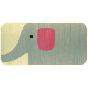 ^ }bgX ~pbh NbV xbhpbh   Ԓ Q  AEghA Lv qp