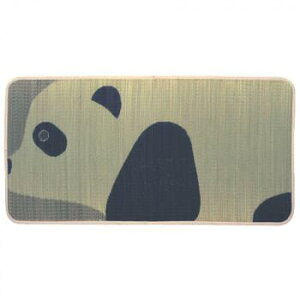 ^ }bgX ~pbh NbV xbhpbh   Ԓ Q  AEghA Lv qp