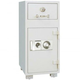 金庫 貴重品 箱 書類保管 頑丈 家庭用 自宅 業務用 ホテル 旅館 店 レジスター 事務所 小型 ミニサイズ おしゃれ スタイリッシュ アンティーク インテリア 重い 大きい 人気 床