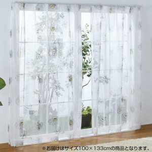 [XJ[e O     rO Ȃ ډB  q ǂ i TCY  킢 k 2g 2Zbg 100 135 j̎q ̎q Lb