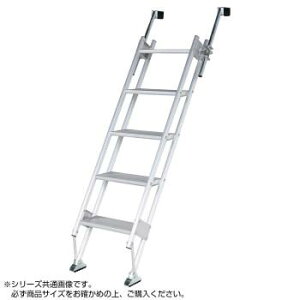 はしご 脚立 踏み台 ステップ台 足場 台 はしご 梯子 ステップ おしゃれ 現場 工事 剪定 コンパクト 軽量 軽い スリム 小さい 薄型 段差 階段