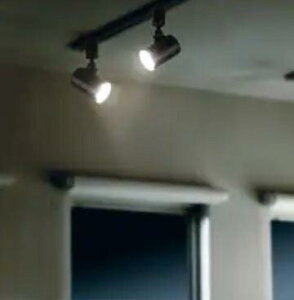 X|bgCg Ɩ V[O 邢  k g \Pbg V CeA  ԐڏƖ { Lb` rO ^   Ǐ ׋  CeBO X}[g ݒu 