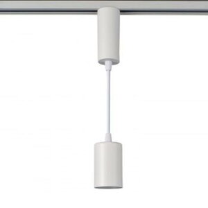 y_gCg Ɩ Cg VƖ Ɩ CeAƖ Ǌ|Ɩ ԐڏƖ CeACg dC rO _CjO Lb` H  L