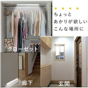 茳 Lb`Cg Ɠ u L LCg  Ɩ փCg ֓ tbgCg Cg VƖ Ɩ CeAƖ Ǌ|Ɩ ԐڏƖ CeACg dC 