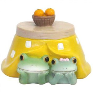 �u�� �u���� �I�u�W�F �C���e���A �I�[�i�����g ������� ���킢�� �k�� ���� �� �G���K���g ���� ���� ������ �l�C �v���[���g