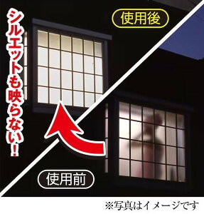  ډB V[g tB  O UVJbg fM ȃGl h KX KX KXV[g V[g tB 悯 V[g EBh[tB ^C V[ KXt