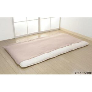 ~zcJo[ zcJo[ ~ӂƂJo[ ~zcJo[ V[c  g k ~