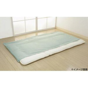 ~zcJo[ zcJo[ ~ӂƂJo[ ~zcJo[ V[c  g k ~