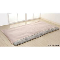 楽天市場】ムートン（敷布団カバー｜寝具カバー・シーツ）：寝具 