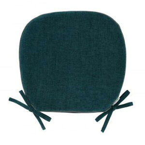 V[gNbV `FApbh `FA}bg zc `FANbV ֎q q _CjO`FA ǂ LbY    V[g  p 傫 唻 k  u[O[