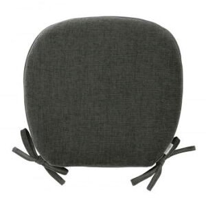 V[gNbV `FApbh `FA}bg zc `FANbV ֎q q _CjO`FA ǂ LbY    V[g  p 傫 唻 k  O[